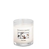 Village Candle Pure Linen Votive