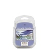 Village Candle Glacial Spring Wax Melt