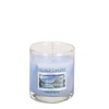 Village Candle Glacial Spring Votive
