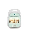 Village Candle Rain Wax Melt