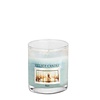 Village Candle Rain Votive