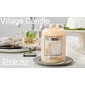 Village Candle