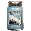 Village Candle Sea Salt Surf Large Jar
