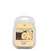 Village Candle Creamy Vanilla Wax Melt