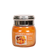 Village Candle Orange Cinnamon Small Jar