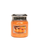 Village Candle Orange Cinnamon Mini Jar