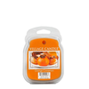 Village Candle Orange Cinnamon Wax Melt