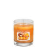 Village Candle Orange Cinnamon Votive