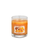 Village Candle Orange Cinnamon Votive