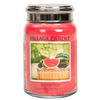 Village Candle Summer Slices Large Jar