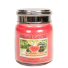 Village Candle Summer Slices Medium Jar