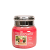 Village Candle Summer Slices Small Jar