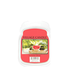 Village Candle Summer Slices Wax Melt