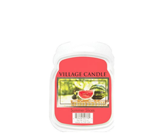 Village Candle Summer Slices Wax Melt