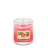 Village Candle Summer Slices Votive