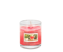 Village Candle Summer Slices Votive