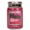 Village Candle Palm Beach Large Jar