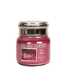 Village Candle Palm Beach Small Jar