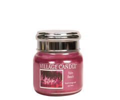 Village Candle Palm Beach Small Jar