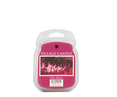 Village Candle Palm Beach Wax Melt