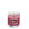 Village Candle Palm Beach Votive