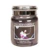 Village Candle Sugarplum Fairy Medium Jar