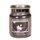 Village Candle Sugarplum Fairy Medium Jar