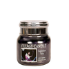 Village Candle Sugarplum Fairy Small Jar