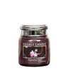 Village Candle Sugarplum Fairy Mini Jar