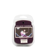 Village Candle Sugarplum Fairy Wax Melt