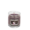 Village Candle Sugarplum Fairy Votive
