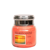 Village Candle Sunrise Small Jar