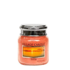 Village Candle Sunrise Mini Jar