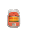 Village Candle Sunrise Wax Melt