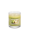 Village Candle Ginger Pear Fizz Votive