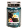 Village Candle Tropical Getaway Large Jar