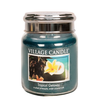 Village Candle Tropical Getaway Medium Jar