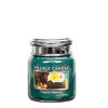 Village Candle Tropical Getaway Mini Jar