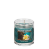 Village Candle Tropical Getaway Votive