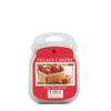 Village Candle Fresh Strawberries Wax Melt