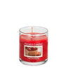 Village Candle Fresh Strawberries Votive