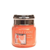 Village Candle Grapefruit Turmeric Tonic Small Jar