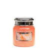 Village Candle Grapefruit Turmeric Tonic Mini Jar
