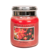 Village Candle Berry Blossom Medium Jar