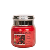 Village Candle Berry Blossom Small Jar