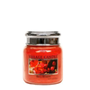 Village Candle Berry Blossom Mini Jar
