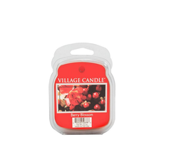 Village Candle Berry Blossom Wax Melt