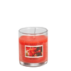 Village Candle Berry Blossom Votive