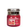 Village Candle Crisp Apple Small Jar