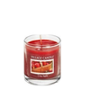 Village Candle Crisp Apple Votive